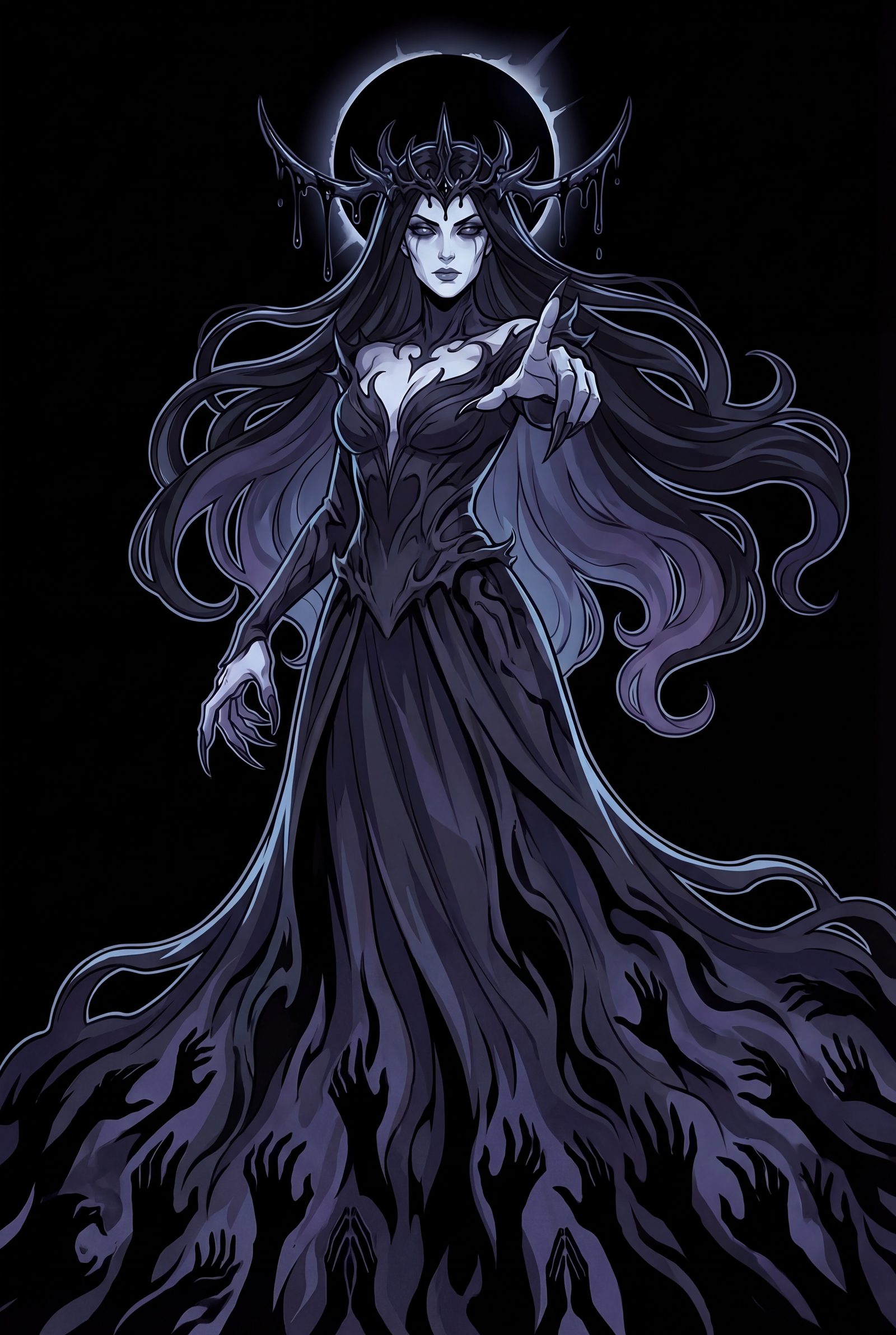 Lilith