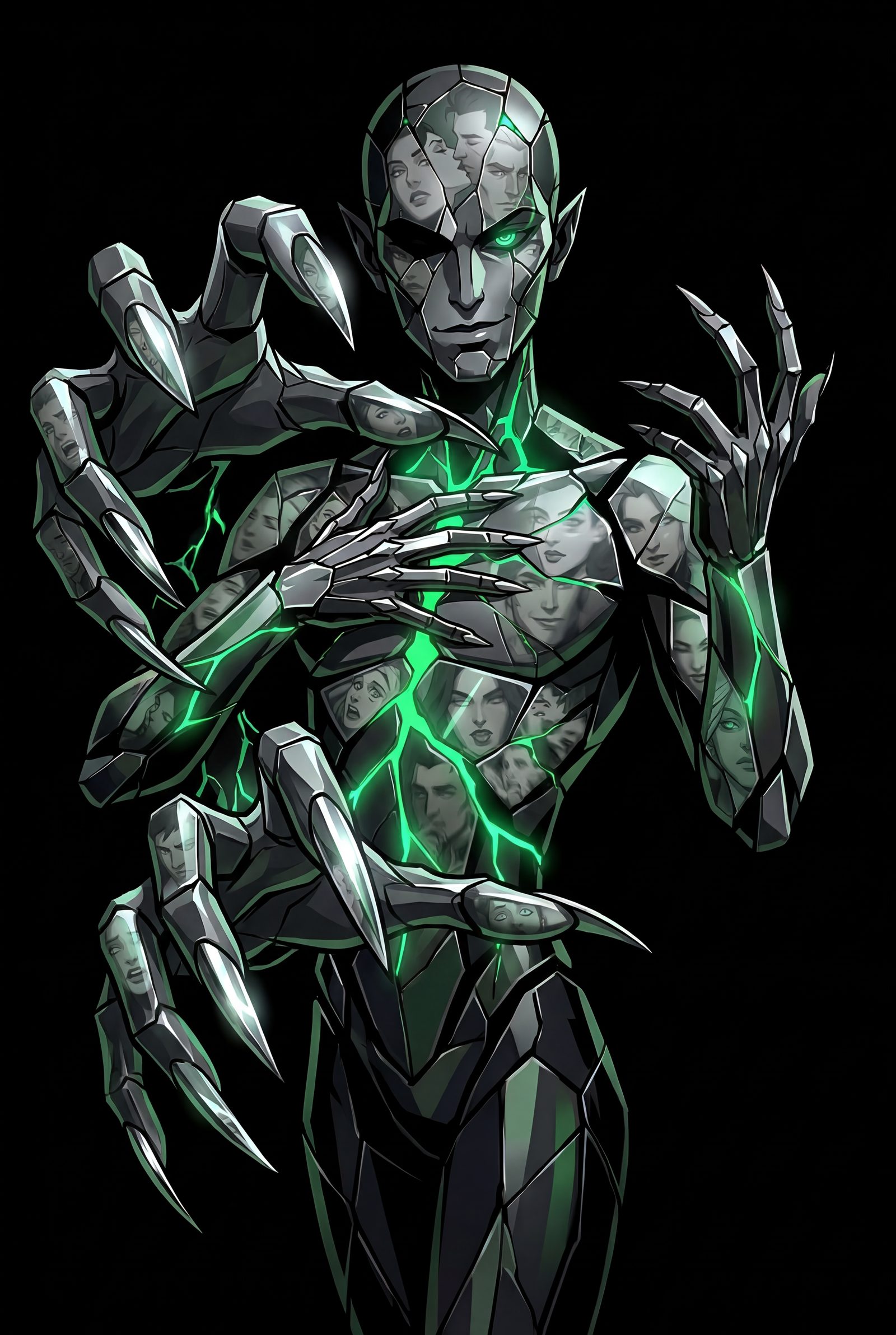 Asmodeus