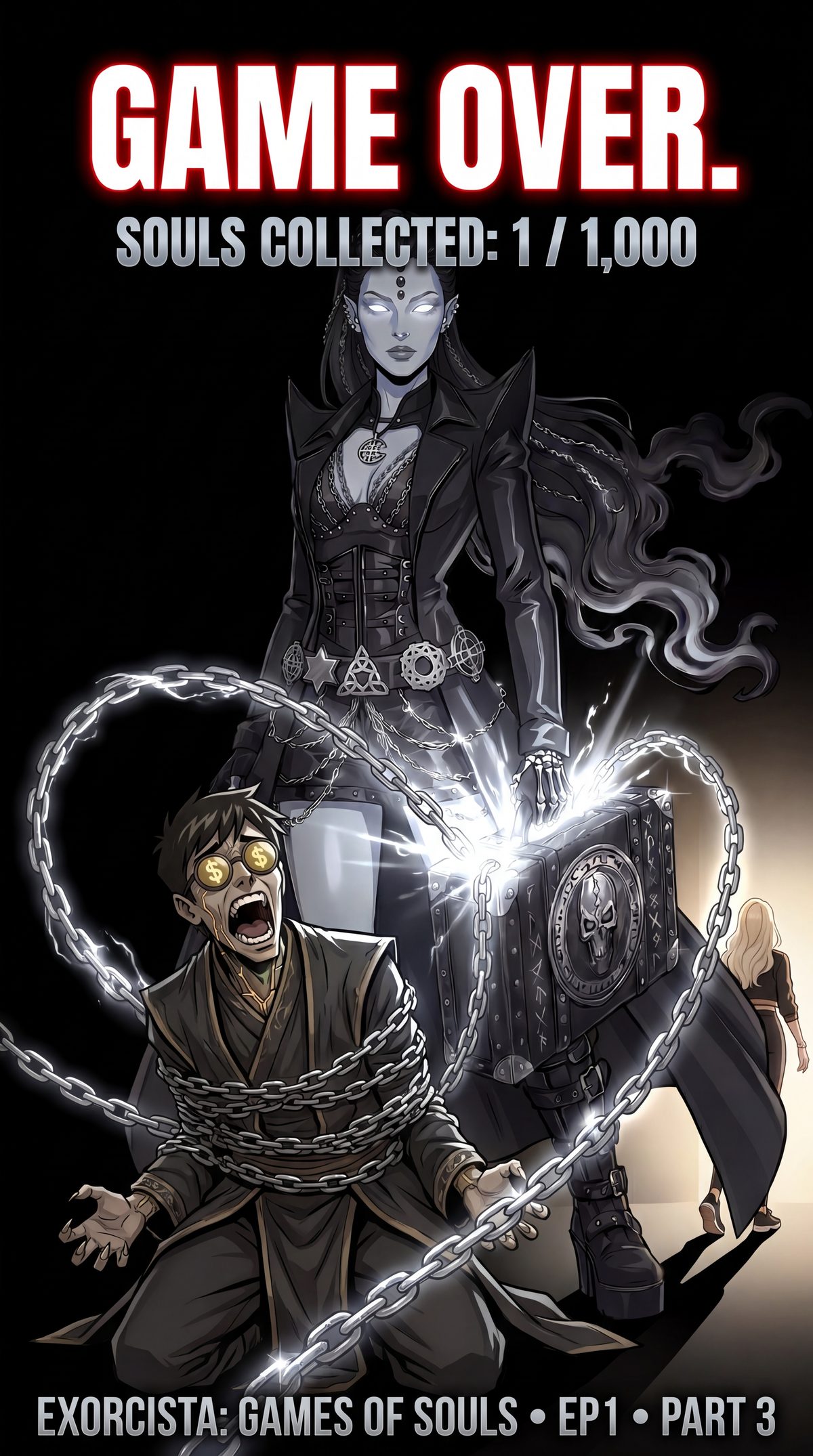 EP01 Part 3 poster